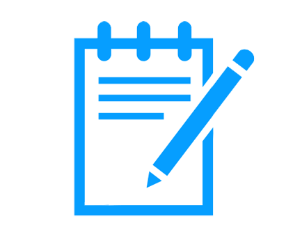 icon projekt management