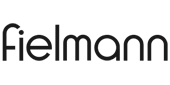 Fielmann Referenz Windhoff Group