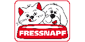 Fressnapf Referenz Windhoff Group