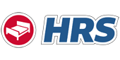 HRS Referenz Windhoff Group