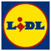 Lidl Referenz Windhoff Group