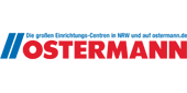 Ostermann Referenz Windhoff Group