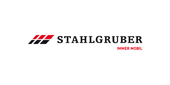 Stahlgruber Referenz Windhoff Group