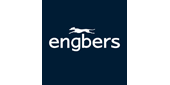 Engbers Referenz Windhoff Group