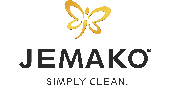Jemako Referenz Windhoff Group