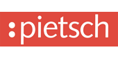 Kurt Pietsch Referenz Windhoff Group