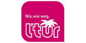 l'tur Referenz Windhoff Group