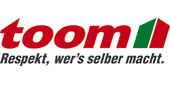 toom Baumarkt Referenz Windhoff Group