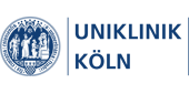 Uniklinikum Köln Referenz Windhoff Group