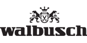 Walbusch Referenz Windhoff Group