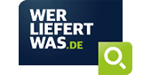 Wer liefert was? Referenz Windhoff Group