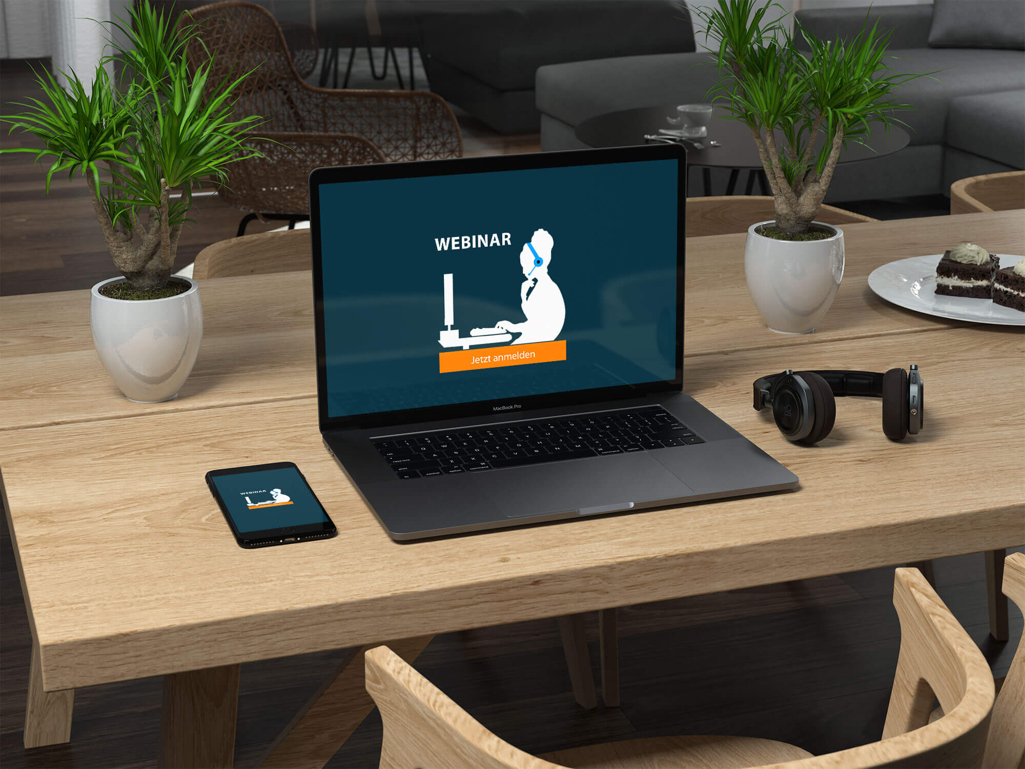 windhoff-group-webinar-header