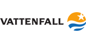 Vattenfall Referenz Windhoff Group