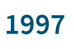 icon-1997-blau