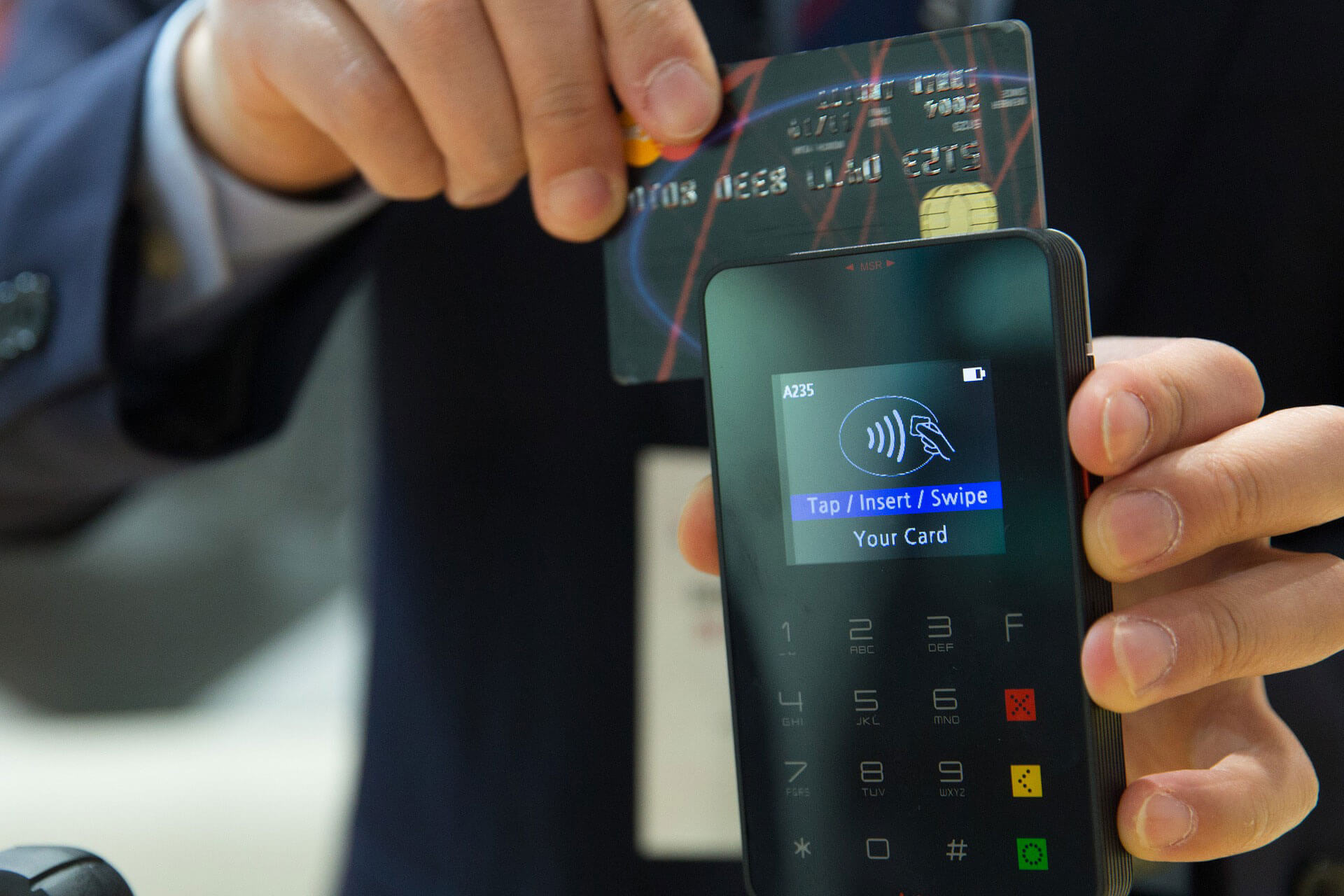 windhoff-group-electronic-payment