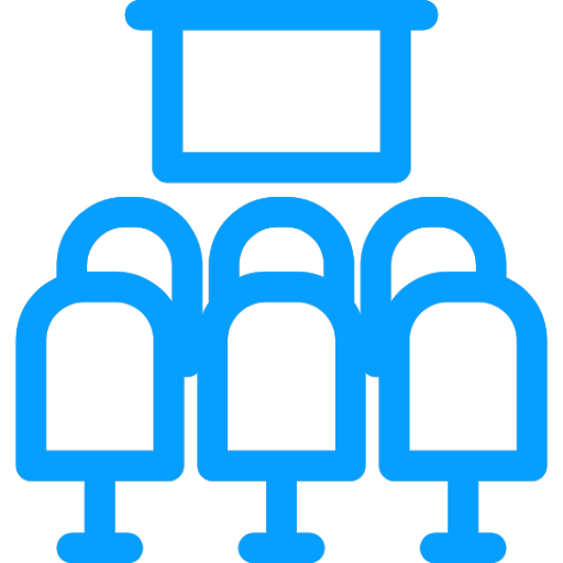 windhoff-group-icon-conference-cyan
