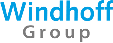 Windhoff Group