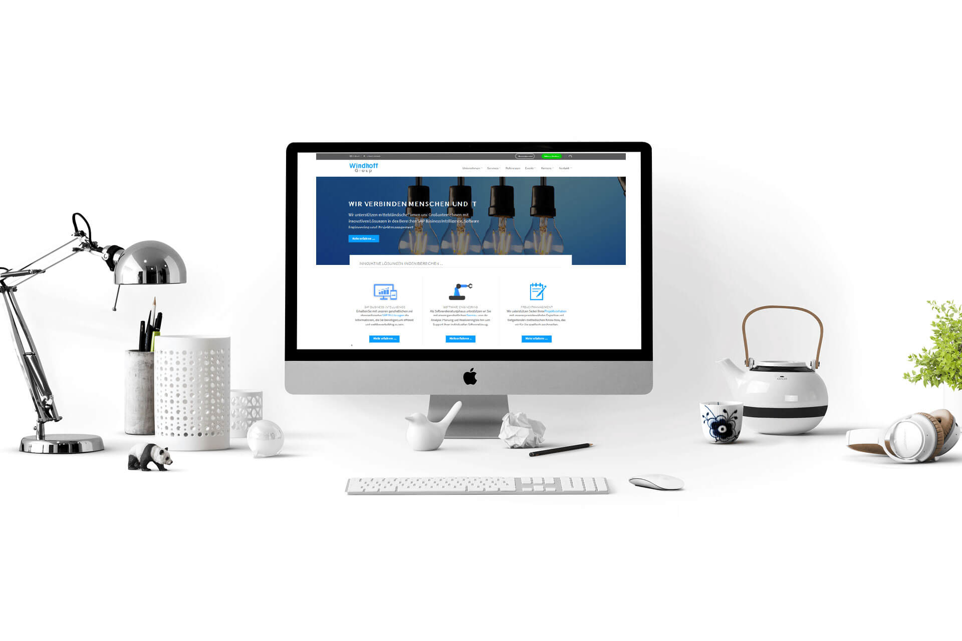 windhoff-group-website-relaunch