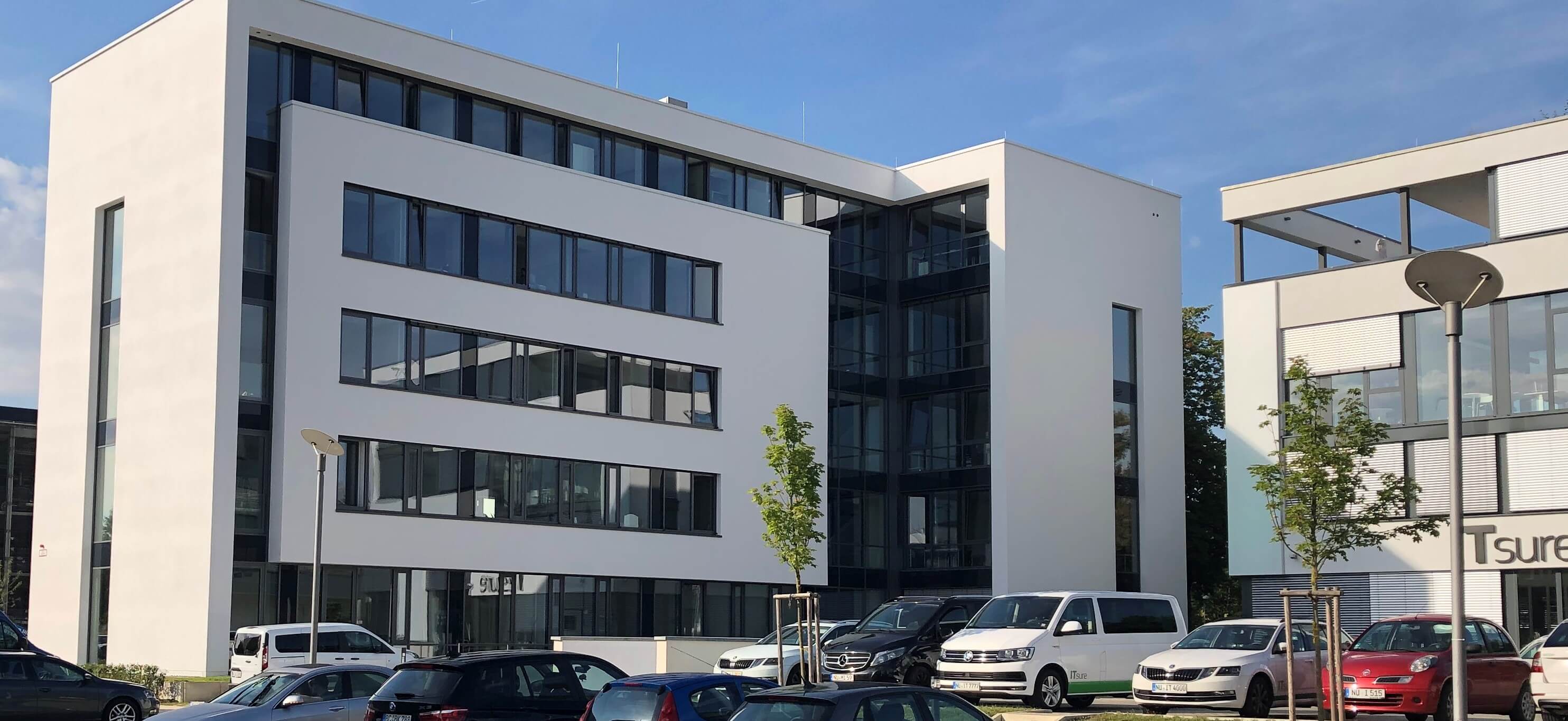 bild_neu_ulm