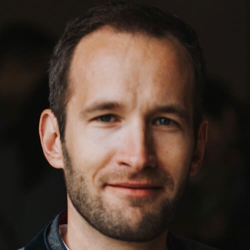 Torsten-Ammon