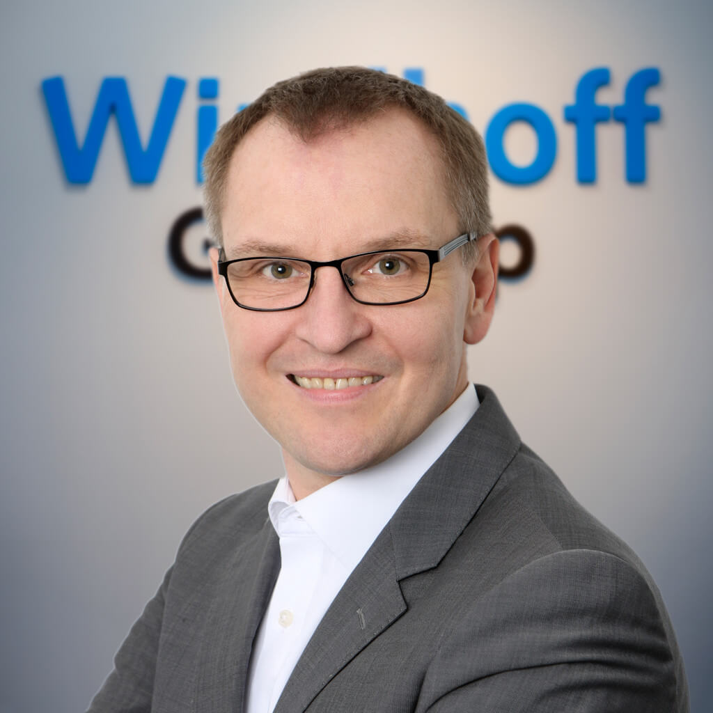 Heiko_Siedt