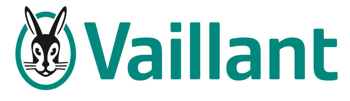 Vaillant-Logo-2020