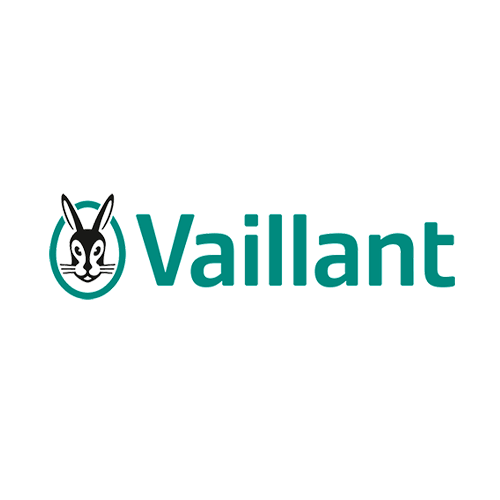 Vaillant-Logo-featured-img