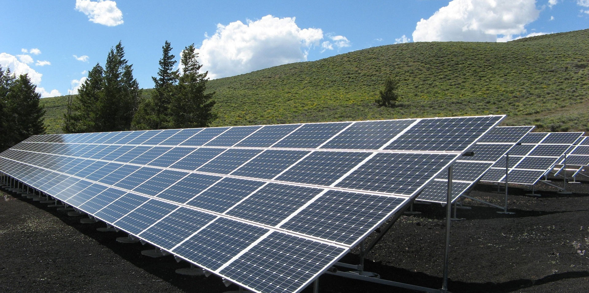 solaranlage