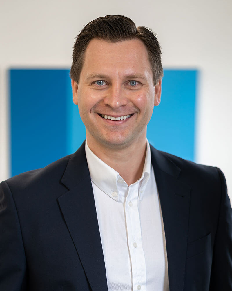 windhoff-group-patrick-thoerner