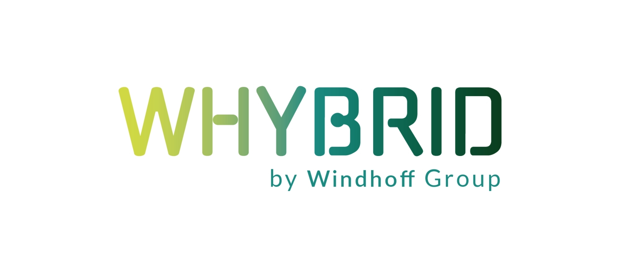 WHYBRID_Windhoff Group
