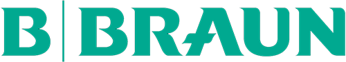 Logo B.Braun