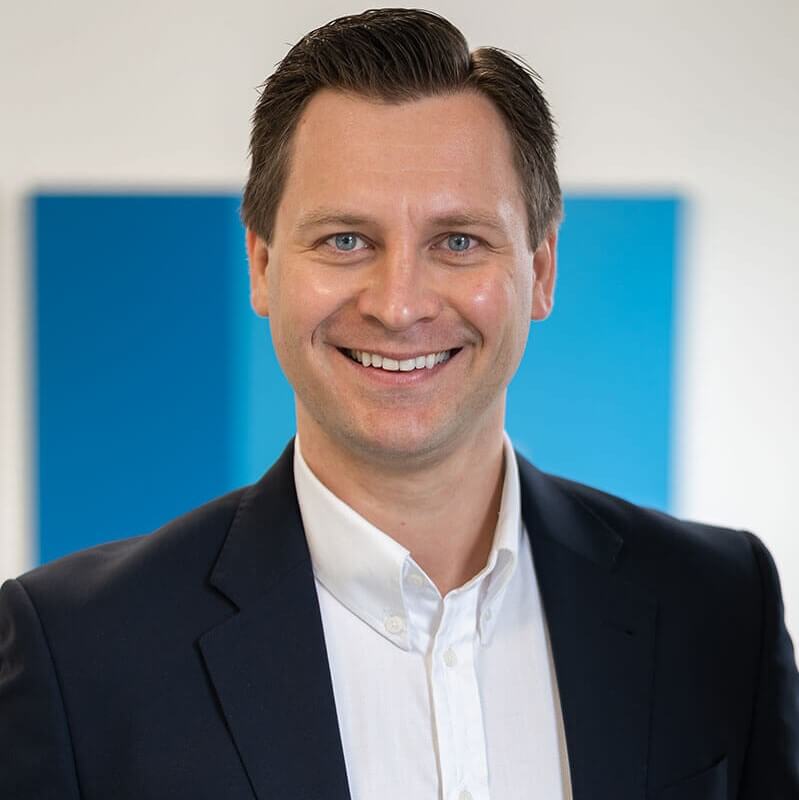 windhoff-group-patrick-thoerner