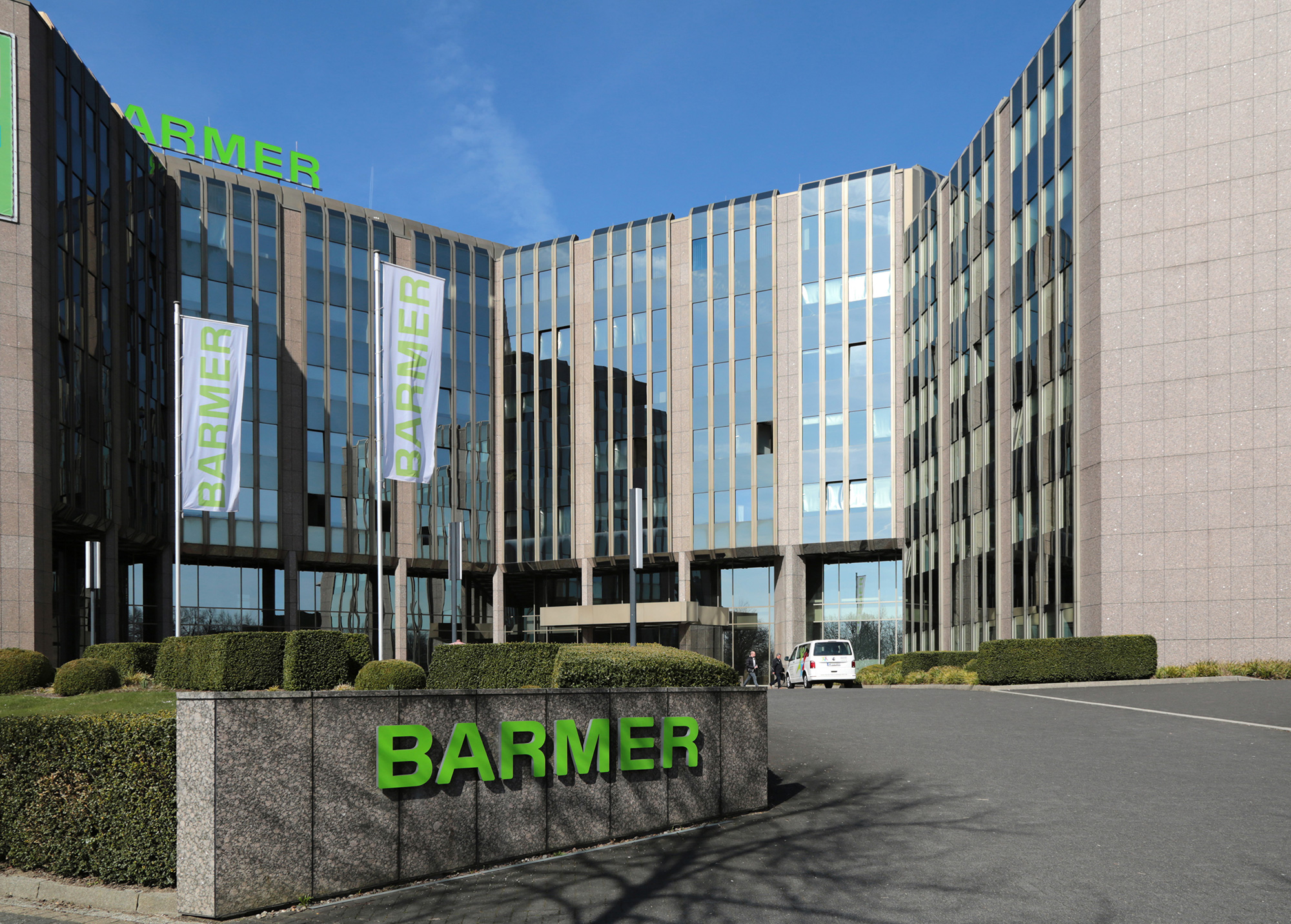 barmer-gebaeude-hauptverwaltung-wuppertal