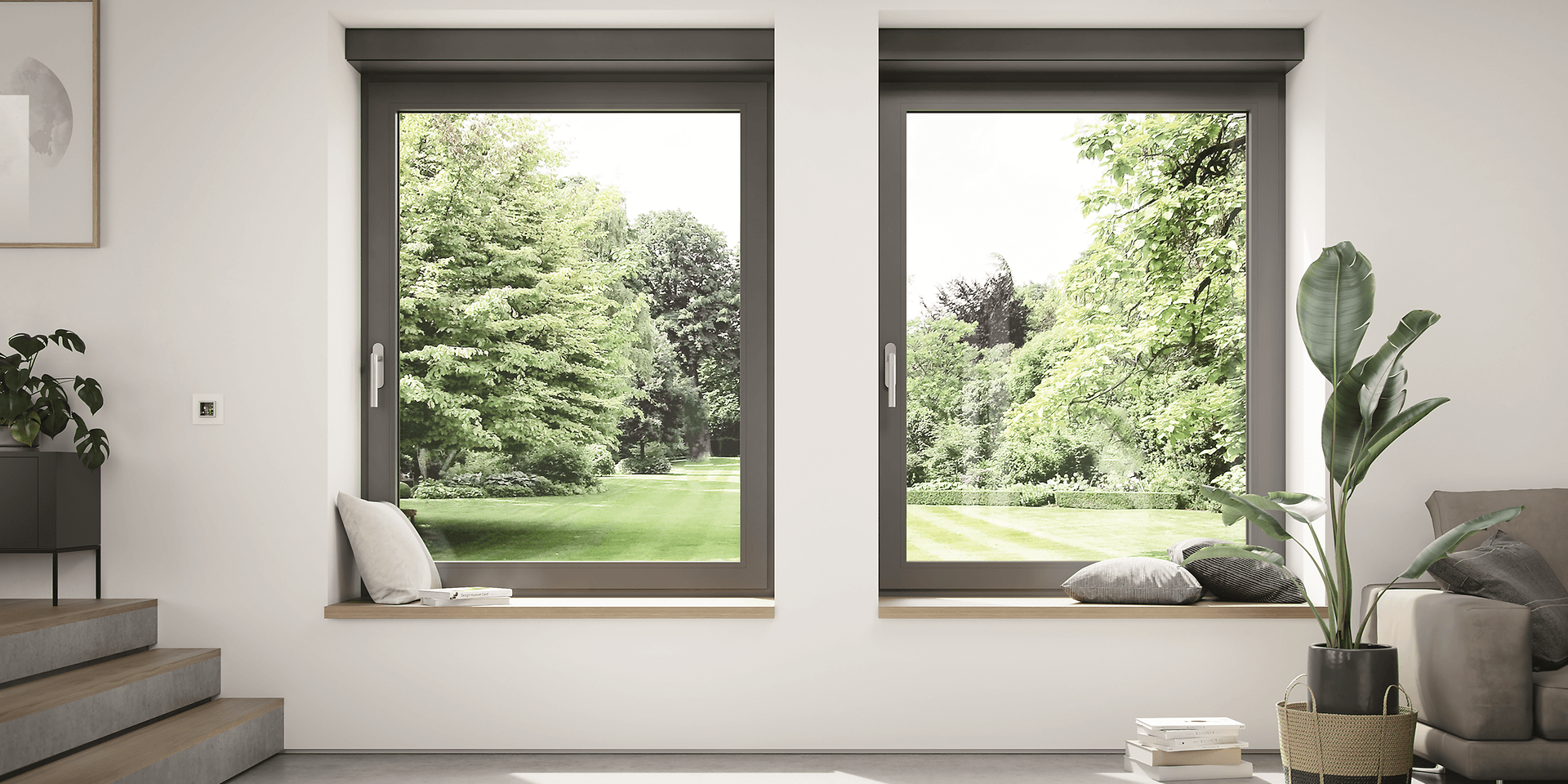 home-owner-stage-lueftung