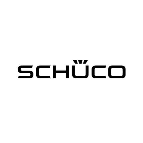 Schueco Logo