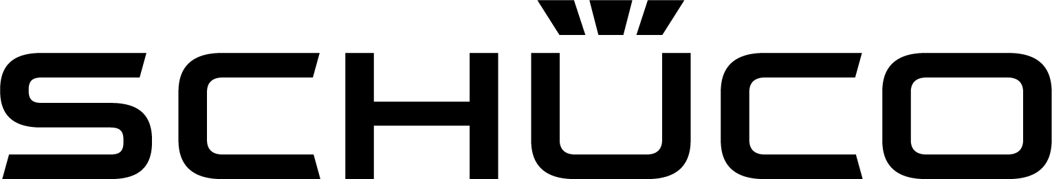 schueco-logo