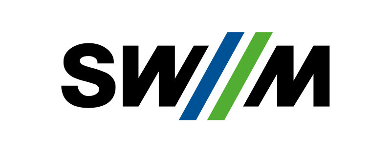Logo_SWM_s