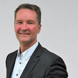 Jörg-Diekkämper
