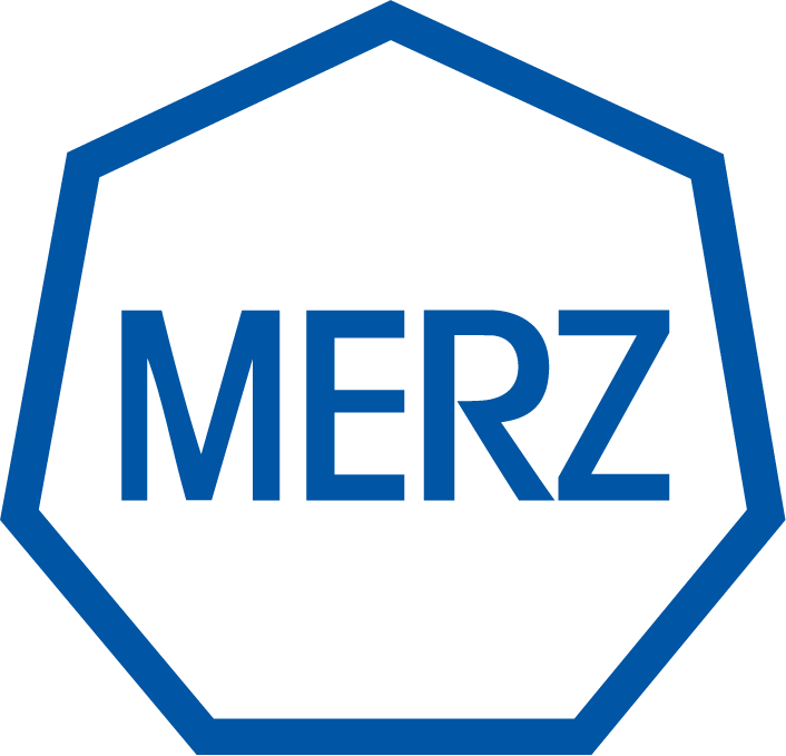 merz-logo