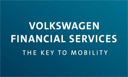 VWFS-logo