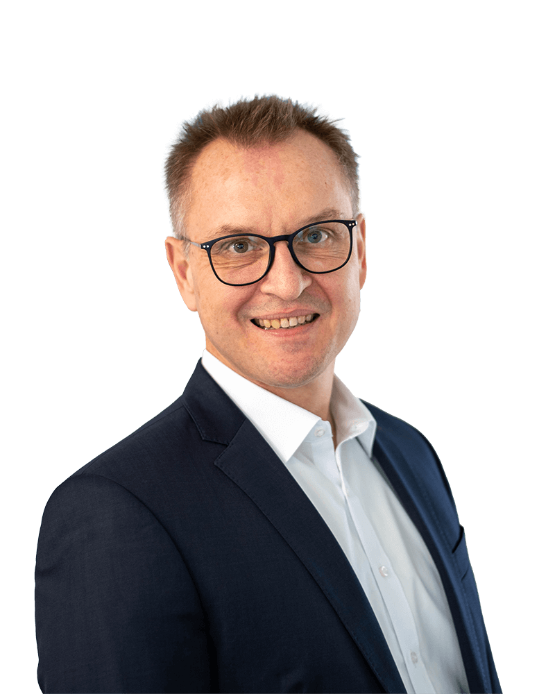 Heiko-Siedt