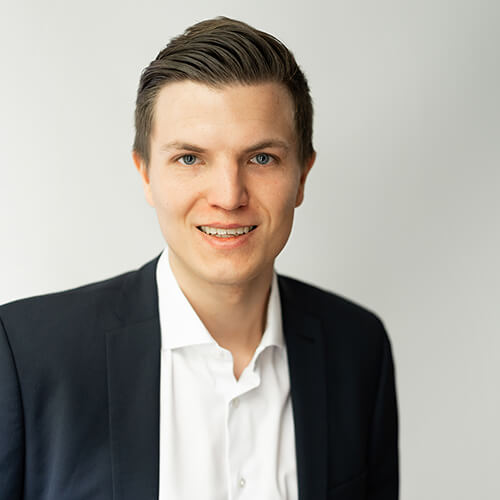 Santino Broszeit