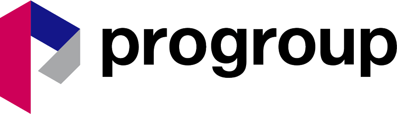 Progroup-Logo