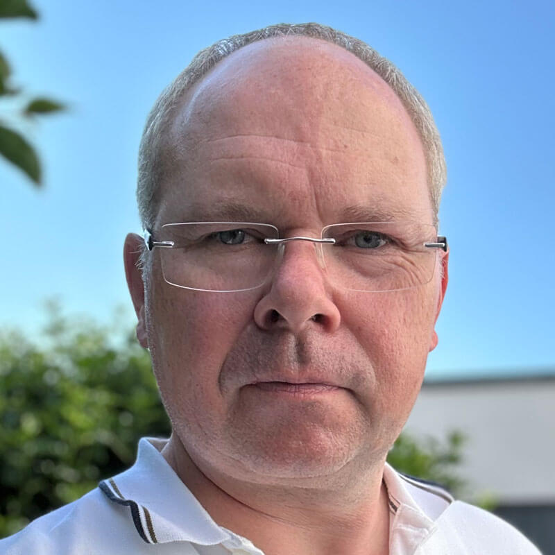 Frank Höke