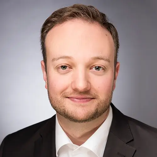 Martin Steinbach