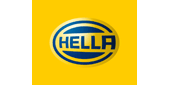 Hella Referenz Windhoff Group