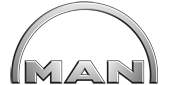 MAN Referenz Windhoff Group
