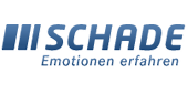 Schade und Sohn Referenz Windhoff Group
