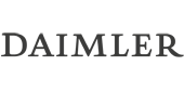 Daimler AG Referenz Windhoff Group