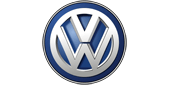 Volkswagen Referenz Windhoff Group